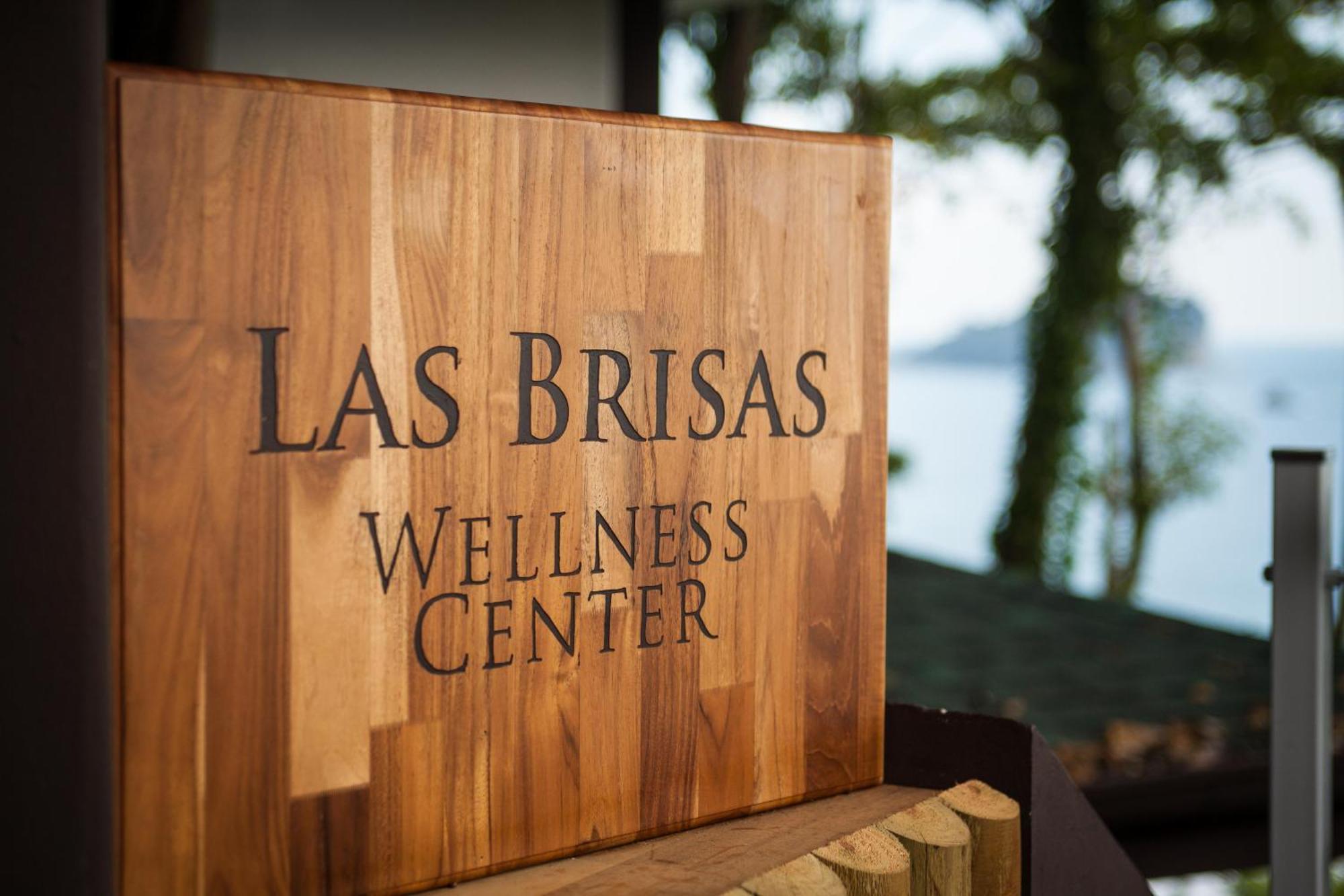 Arenas Del Mar Beachfront & Rainforest Resort Member Of The Cayuga Collection マヌエル・アントニオ エクステリア 写真