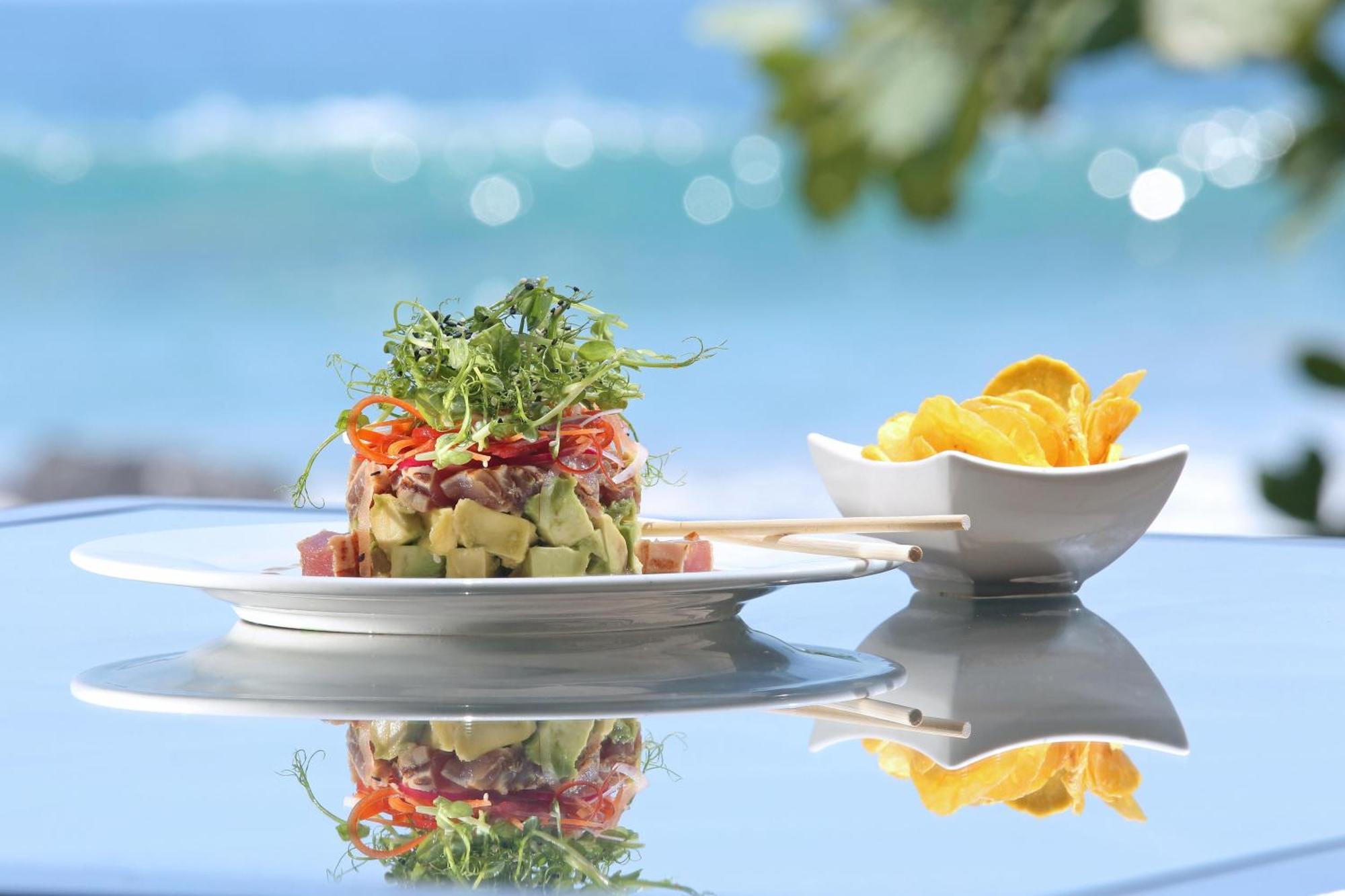 Arenas Del Mar Beachfront & Rainforest Resort Member Of The Cayuga Collection マヌエル・アントニオ エクステリア 写真