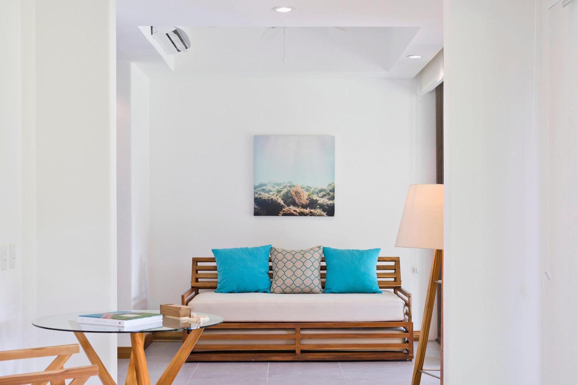 Arenas Del Mar Beachfront & Rainforest Resort Member Of The Cayuga Collection マヌエル・アントニオ エクステリア 写真